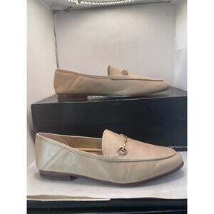 Sam Edelman Loraine Bit Loafer (Women)
Size 8.5